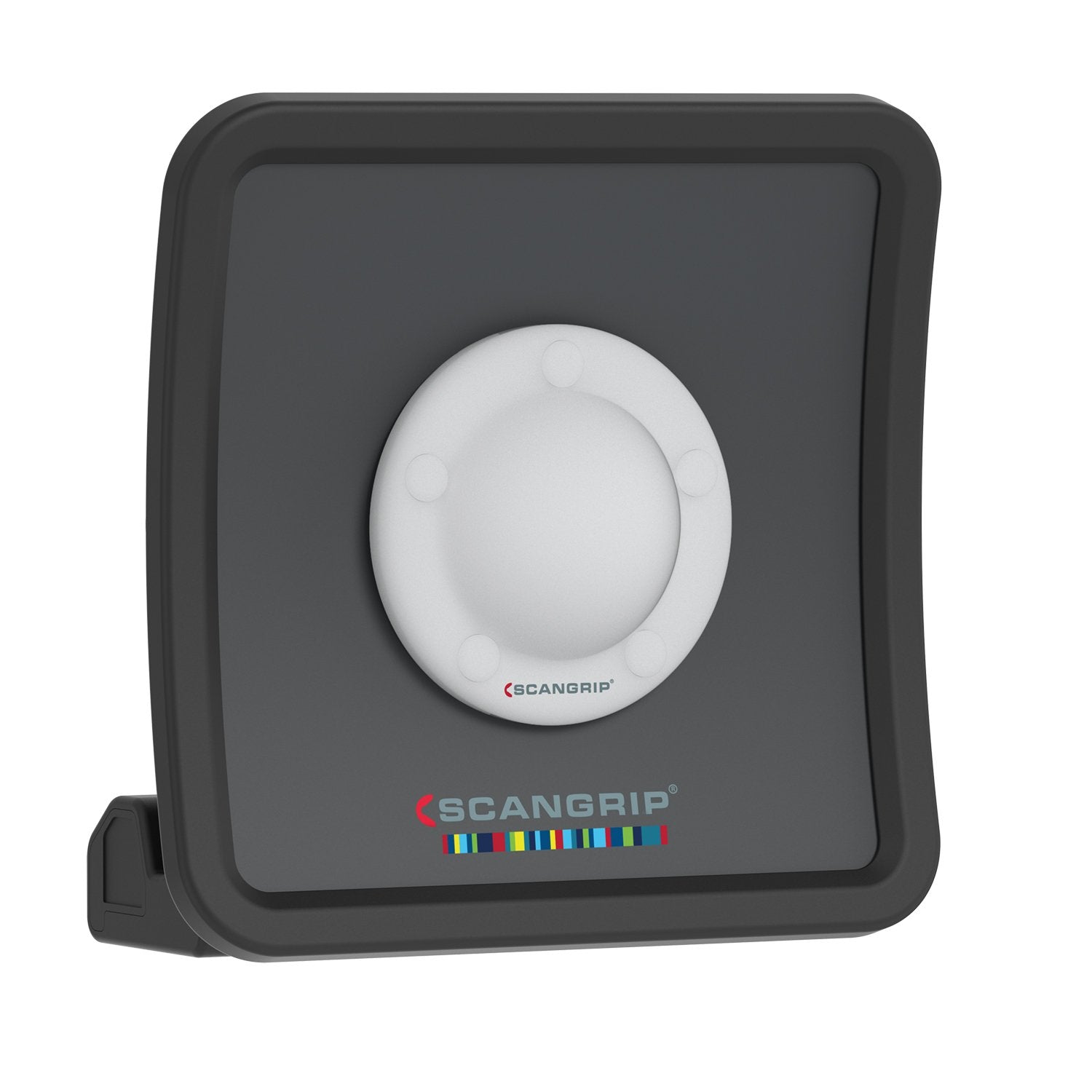 Scangrip 03.5922 - Accesorio SCANGRIP DIFFUSER MEDIUM