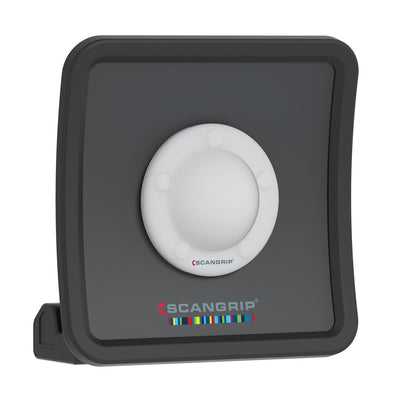 Scangrip 03.5922 - Accesorio SCANGRIP DIFFUSER MEDIUM