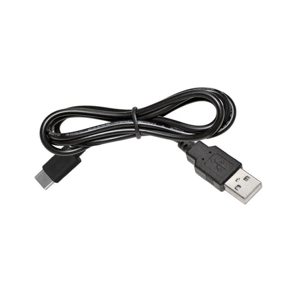 Scangrip 03.5925 - Accesorio USB-C CABLE