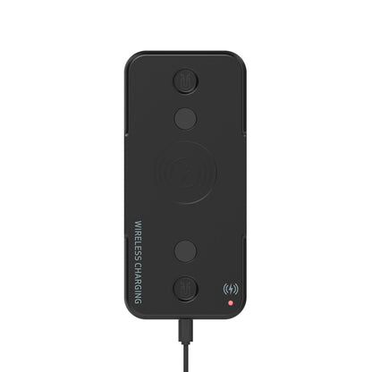 Scangrip 03.5928 - Accesorio SCANGRIP CHARGING PAD