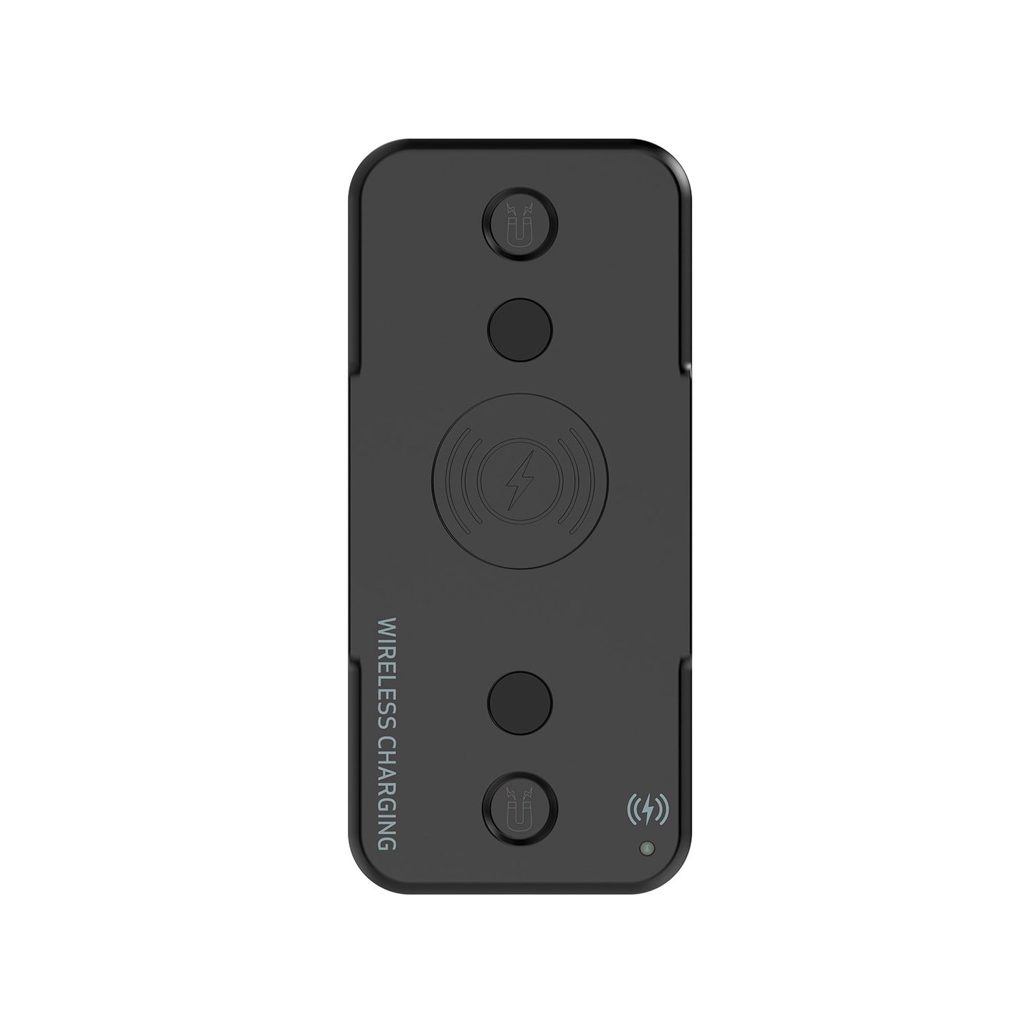 Scangrip 03.5928 - Accesorio SCANGRIP CHARGING PAD