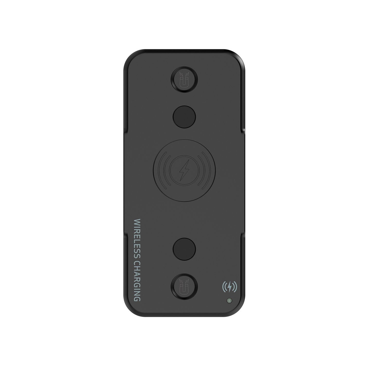 Scangrip 03.5928 - Accesorio SCANGRIP CHARGING PAD