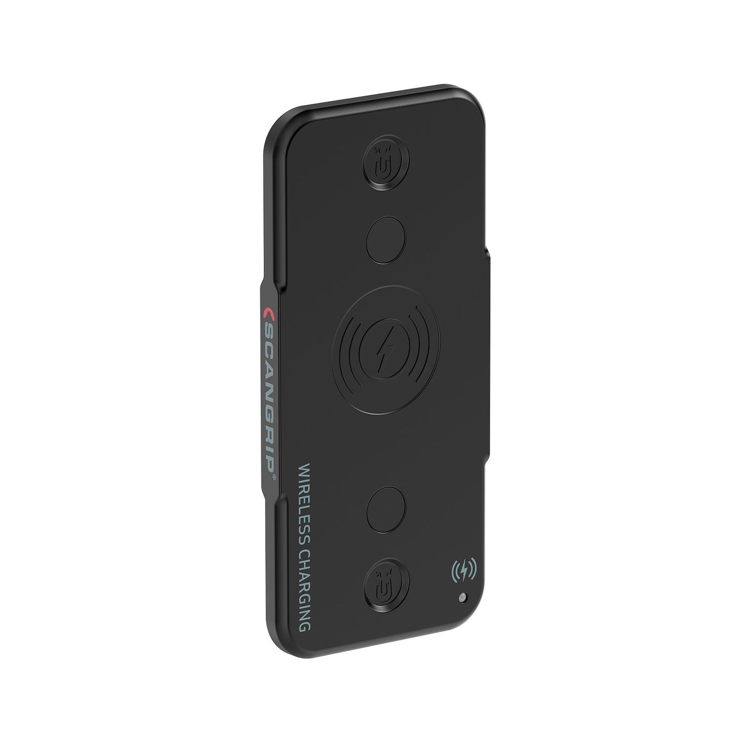 Scangrip 03.5928 - Accesorio SCANGRIP CHARGING PAD