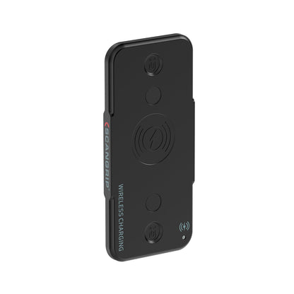Scangrip 03.5928 - Accesorio SCANGRIP CHARGING PAD
