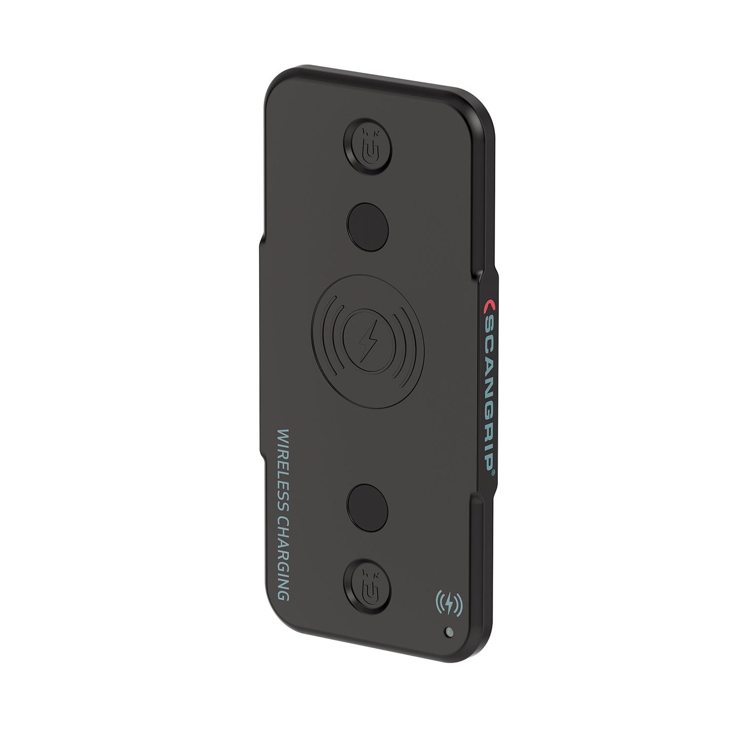Scangrip 03.5928 - Accesorio SCANGRIP CHARGING PAD