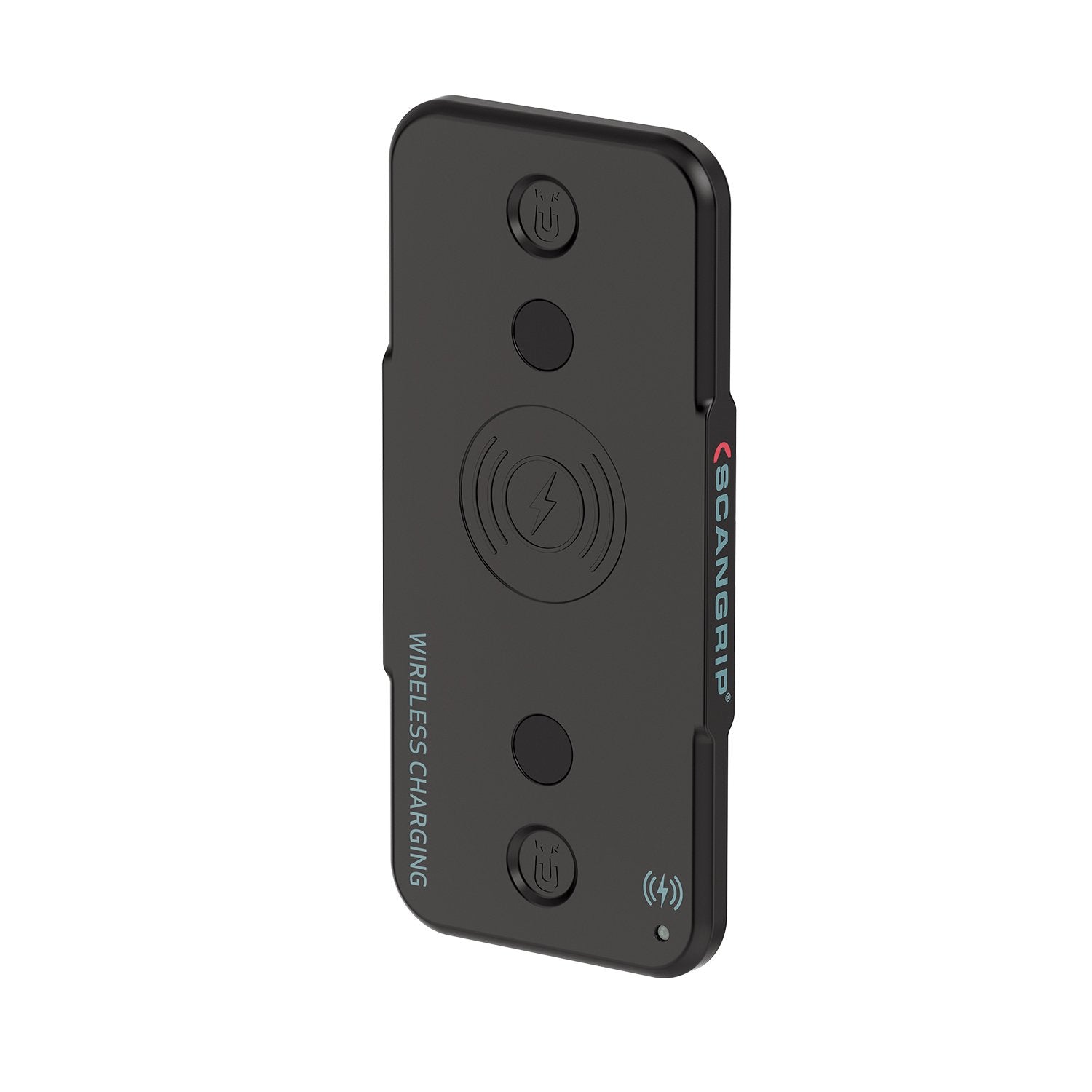 Scangrip 03.5928 - Accesorio SCANGRIP CHARGING PAD