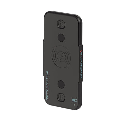 Scangrip 03.5928 - Accesorio SCANGRIP CHARGING PAD