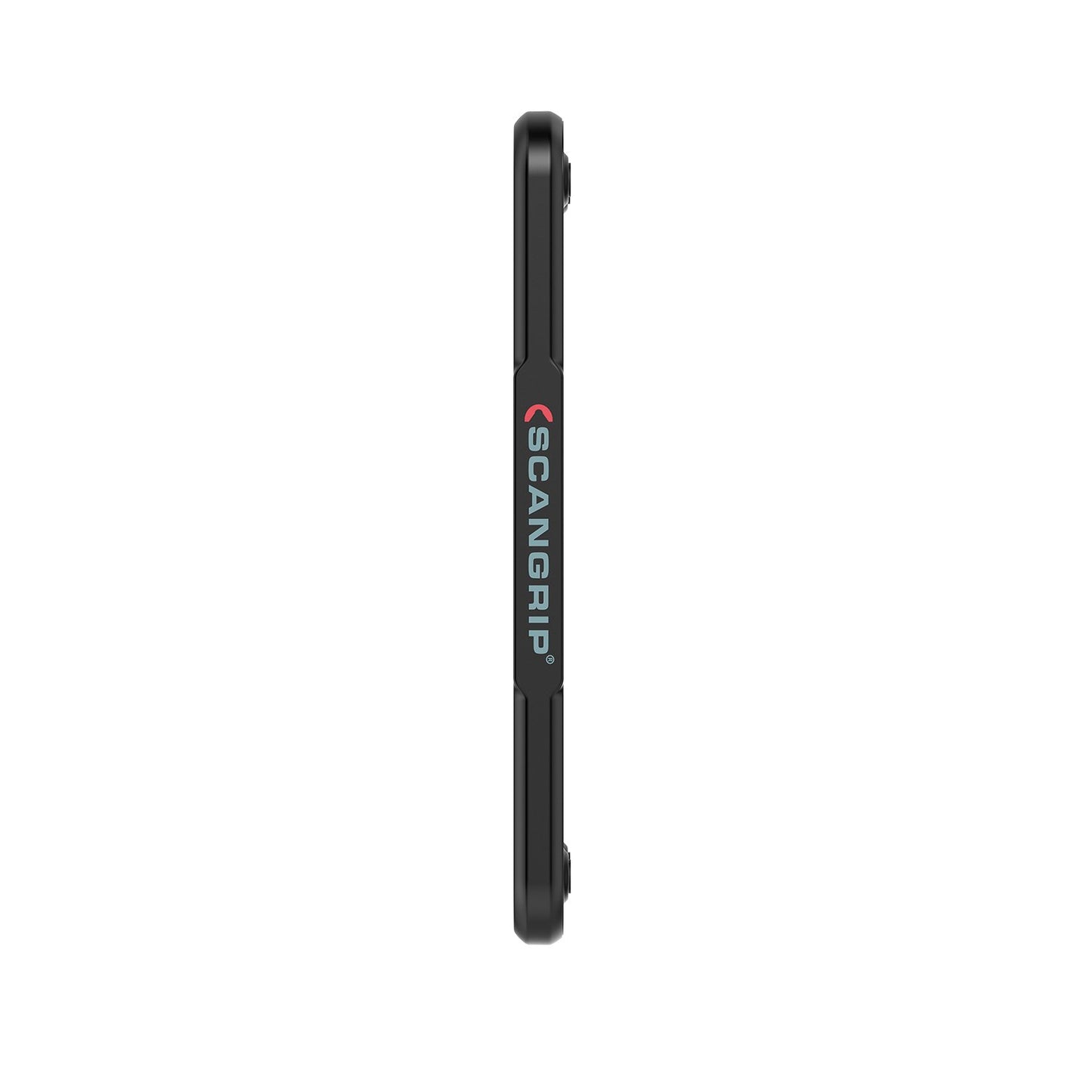 Scangrip 03.5928 - Accesorio SCANGRIP CHARGING PAD