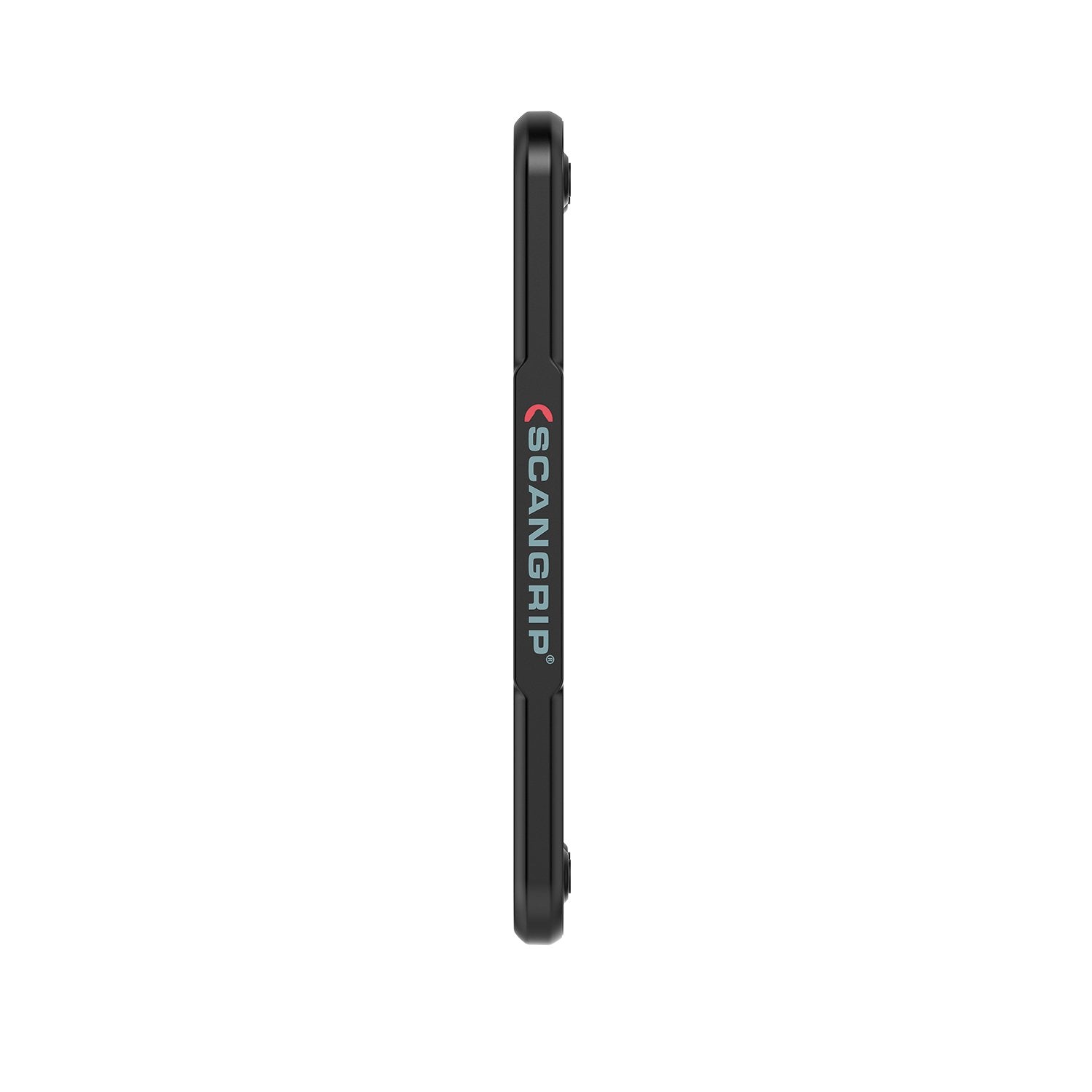 Scangrip 03.5928 - Accesorio SCANGRIP CHARGING PAD