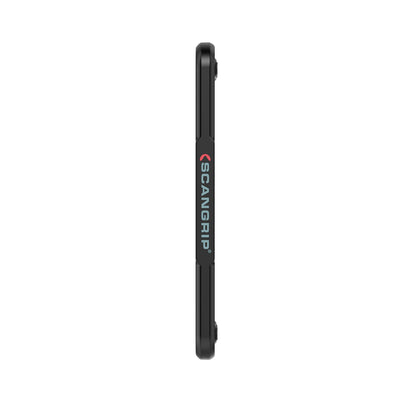 Scangrip 03.5928 - Accesorio SCANGRIP CHARGING PAD