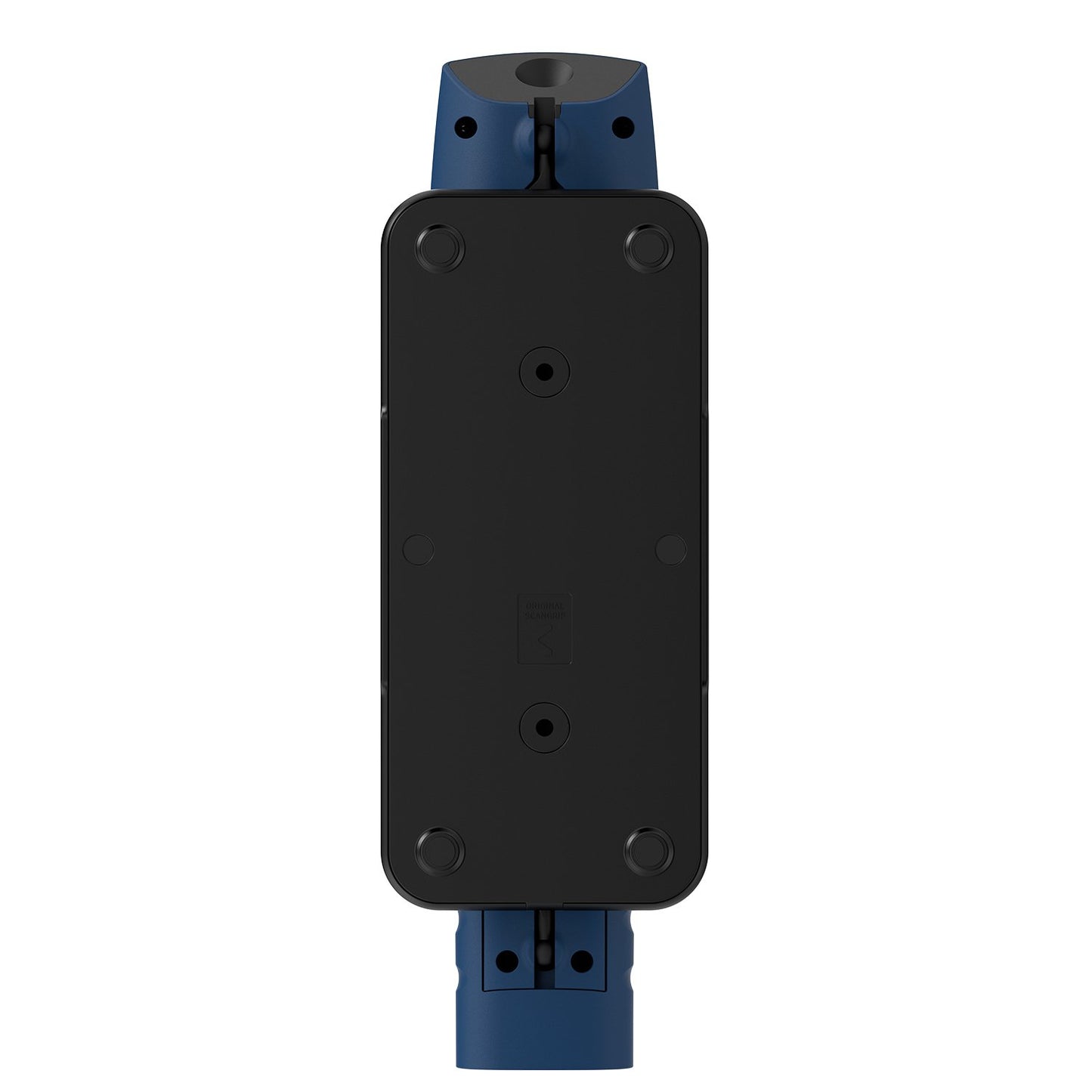 Scangrip 03.5928 - Accesorio SCANGRIP CHARGING PAD