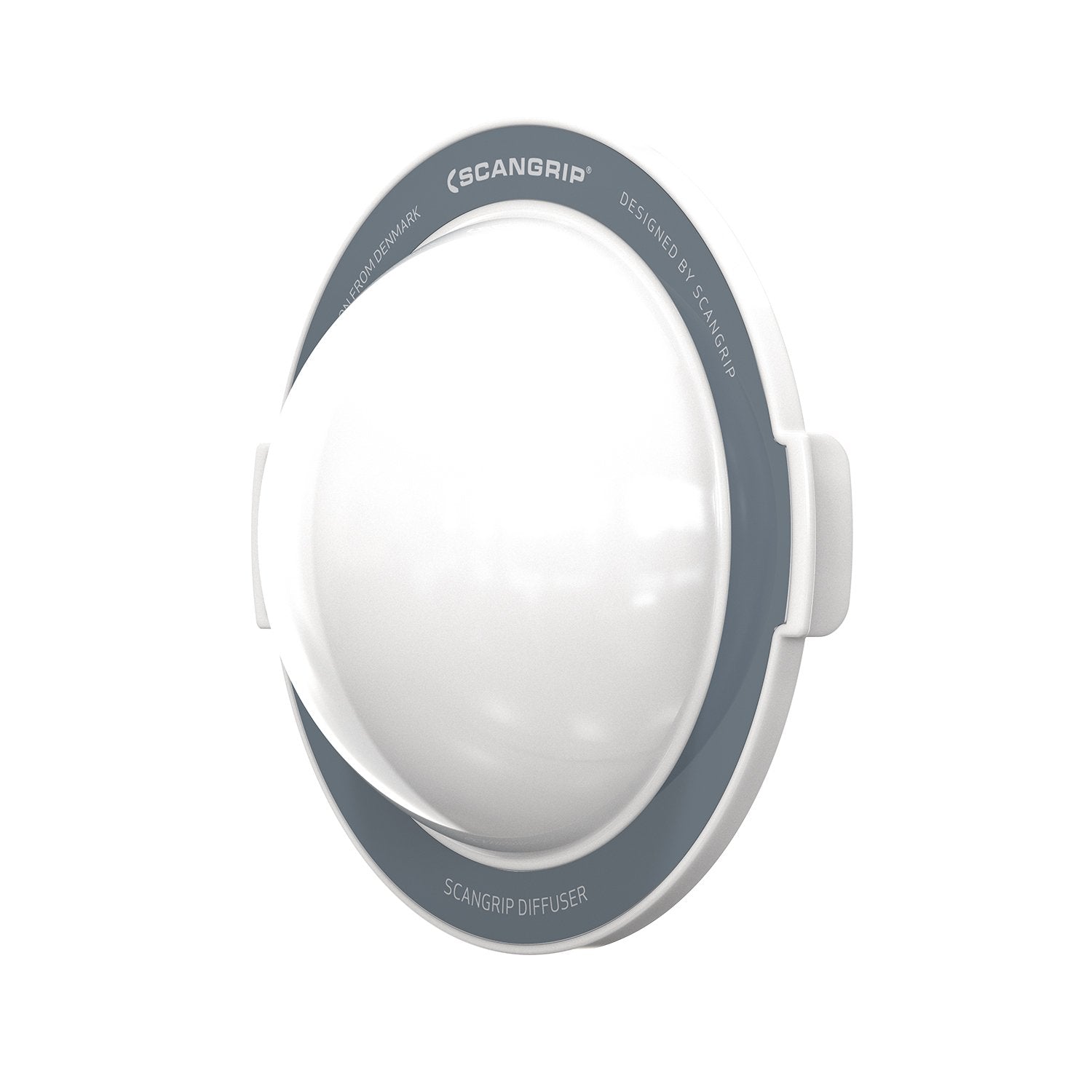Scangrip 03.5951 - Accesorio SCANGRIP DIFFUSER X-LARGE