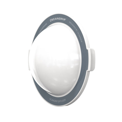 Scangrip 03.5951 - Accesorio SCANGRIP DIFFUSER X-LARGE