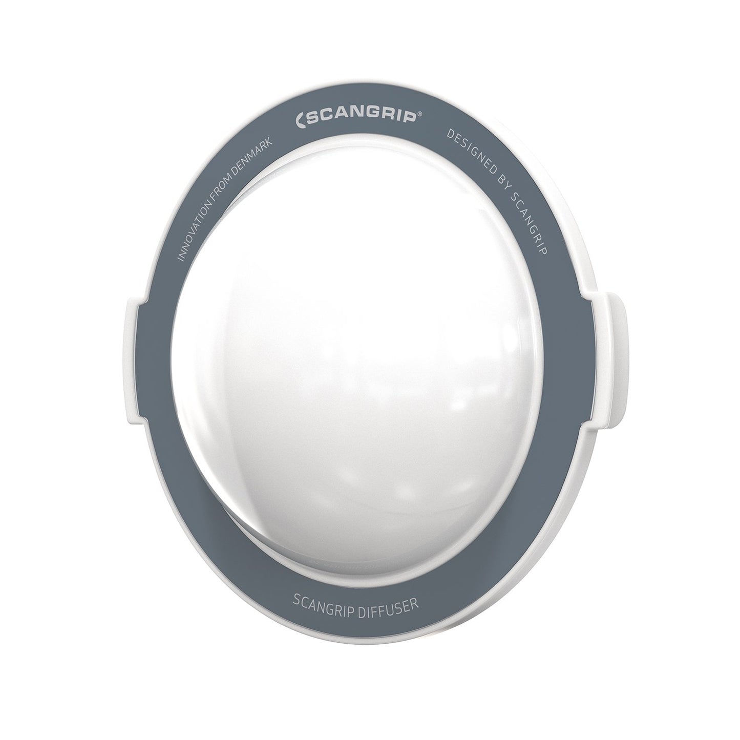 Scangrip 03.5951 - Accesorio SCANGRIP DIFFUSER X-LARGE
