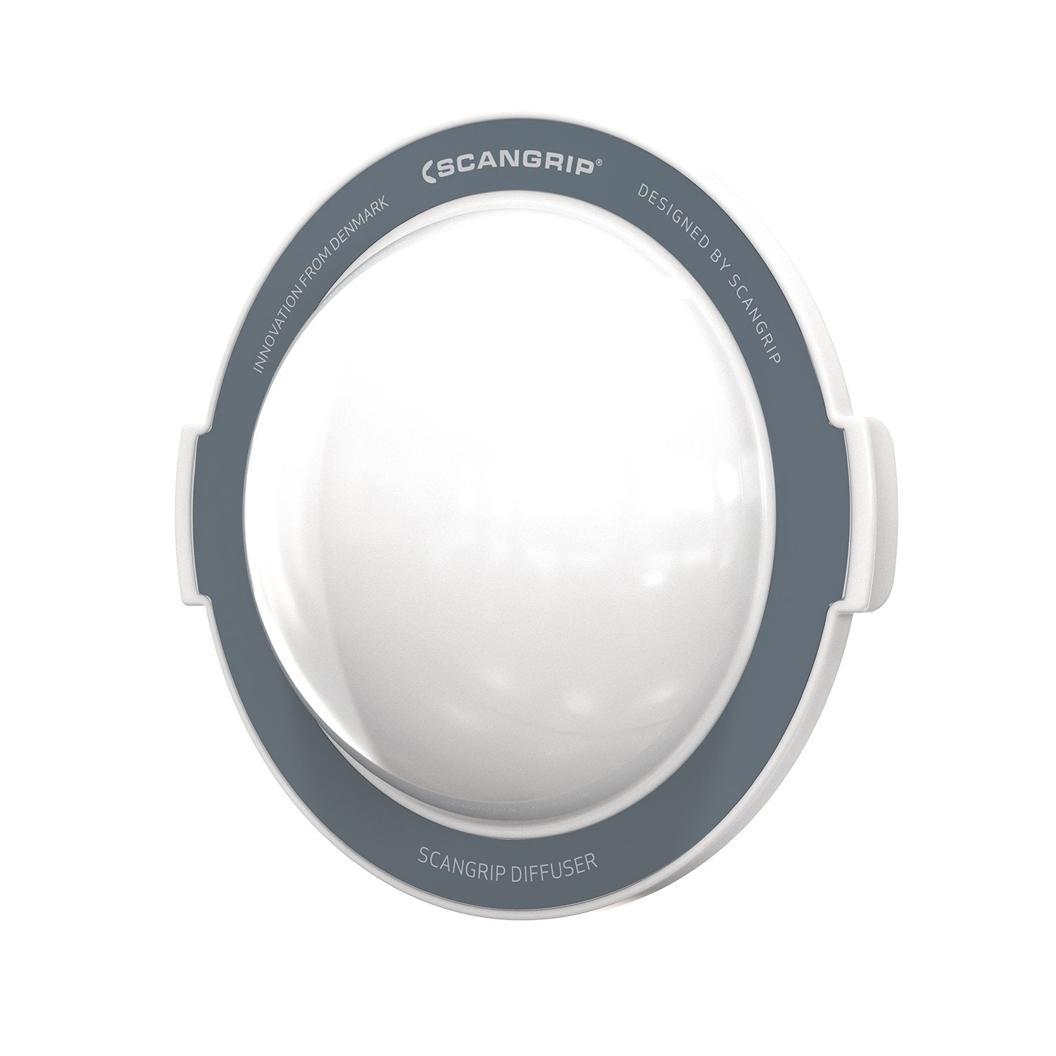 Scangrip 03.5951 - Accesorio SCANGRIP DIFFUSER X-LARGE