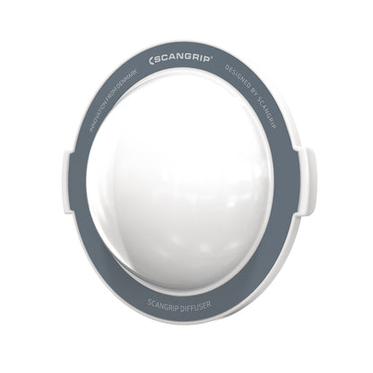 Scangrip 03.5951 - Accesorio SCANGRIP DIFFUSER X-LARGE