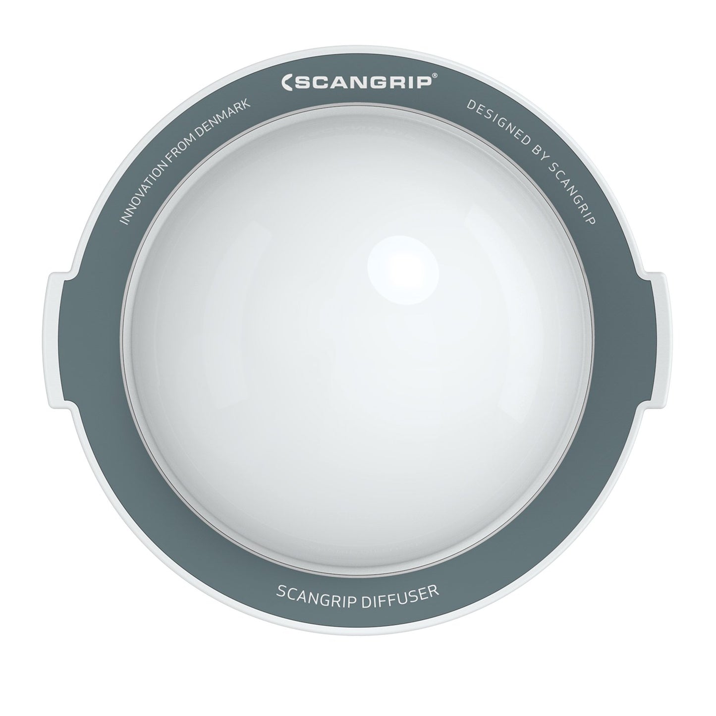 Scangrip 03.5951 - Accesorio SCANGRIP DIFFUSER X-LARGE
