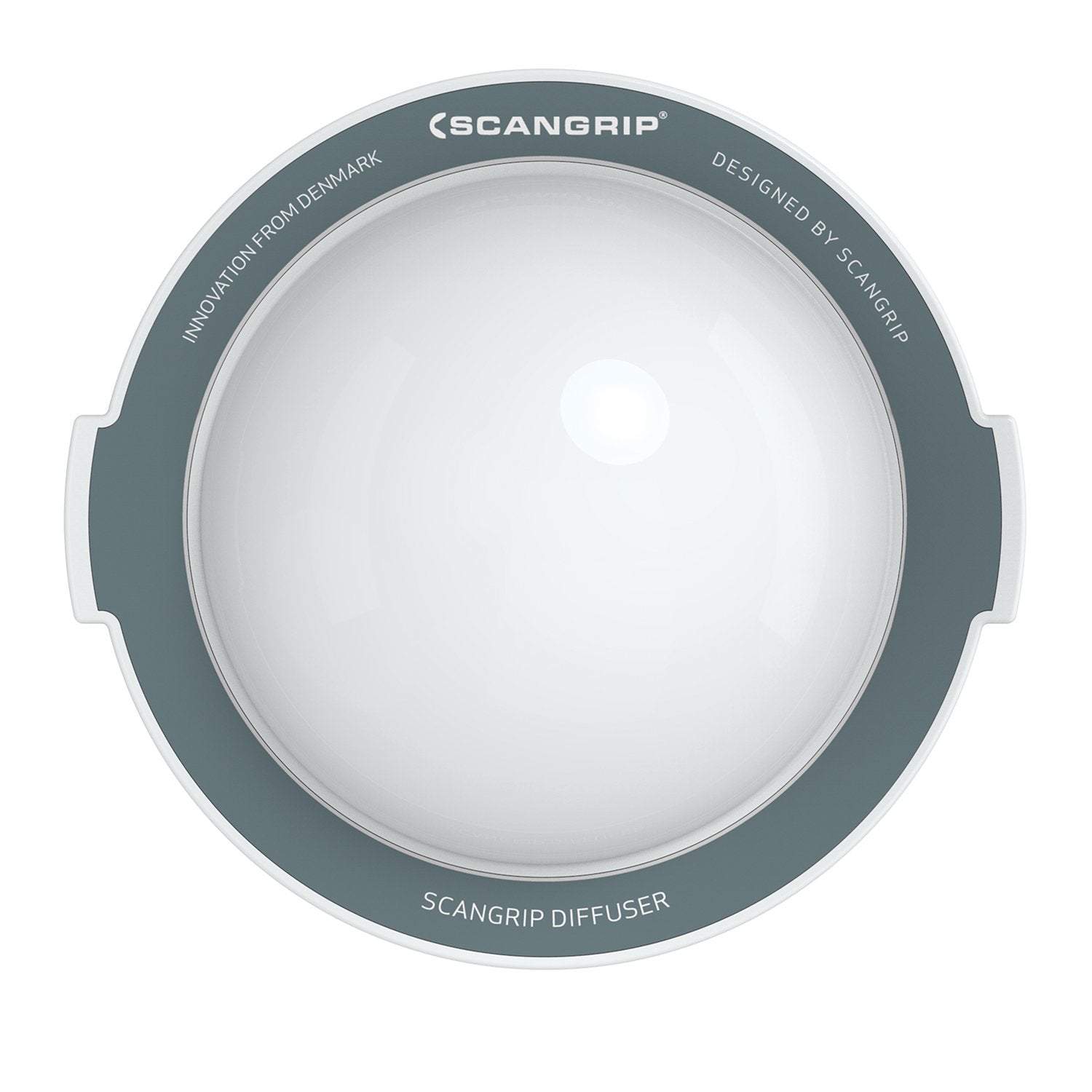 Scangrip 03.5951 - Accesorio SCANGRIP DIFFUSER X-LARGE