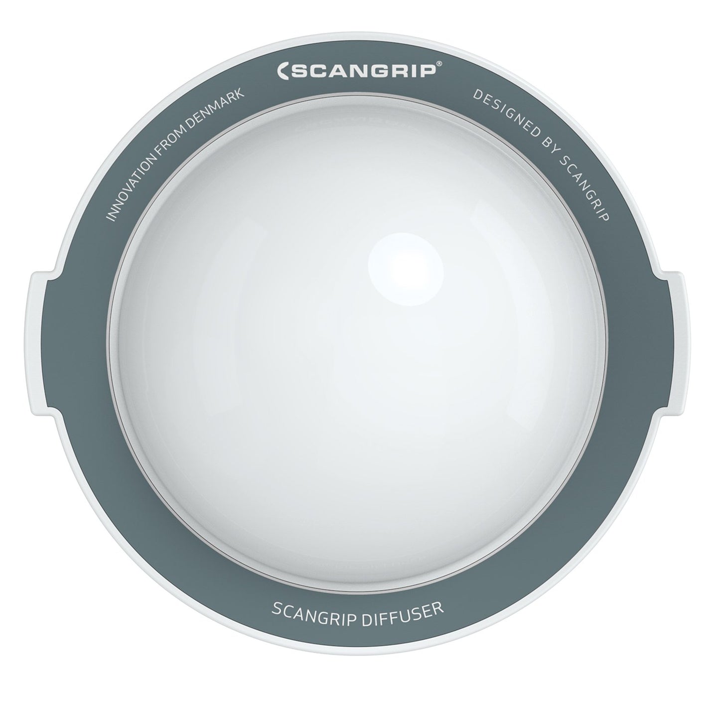 Scangrip 03.5952 - Accesorio SCANGRIP DIFFUSER XX-LARGE