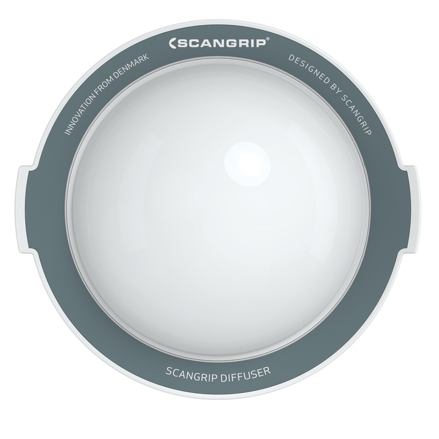 Scangrip 03.5952 - Accesorio SCANGRIP DIFFUSER XX-LARGE