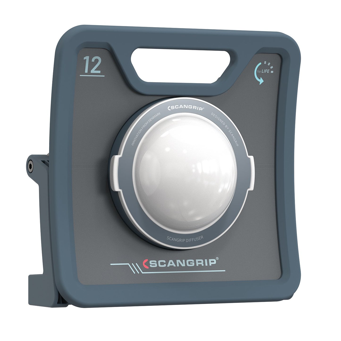 Scangrip 03.5952 - Accesorio SCANGRIP DIFFUSER XX-LARGE
