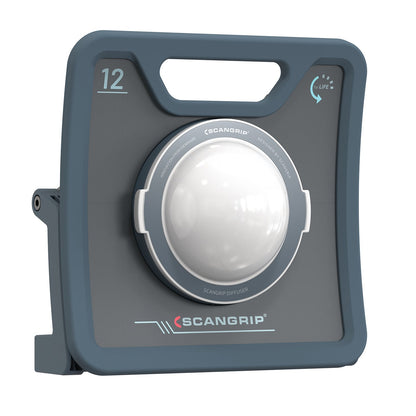 Scangrip 03.5952 - Accesorio SCANGRIP DIFFUSER XX-LARGE
