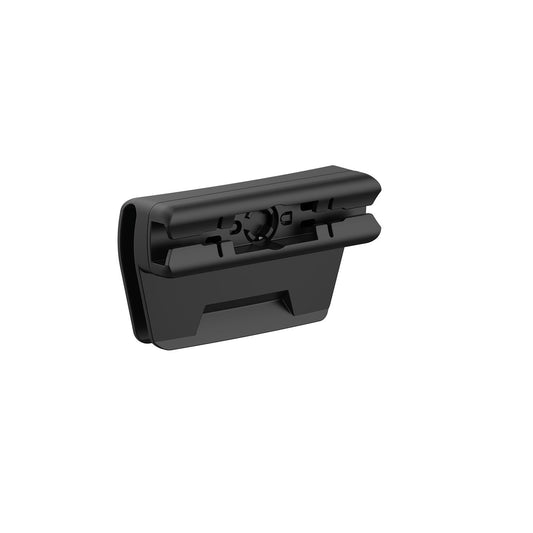 Scangrip 03.5957 - Accesorio CAP MOUNT
