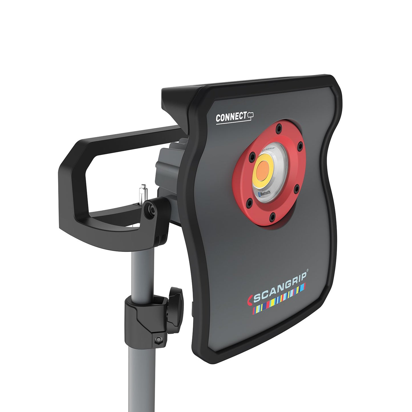 Scangrip 03.5958 - Recambio QUICKMOUNT