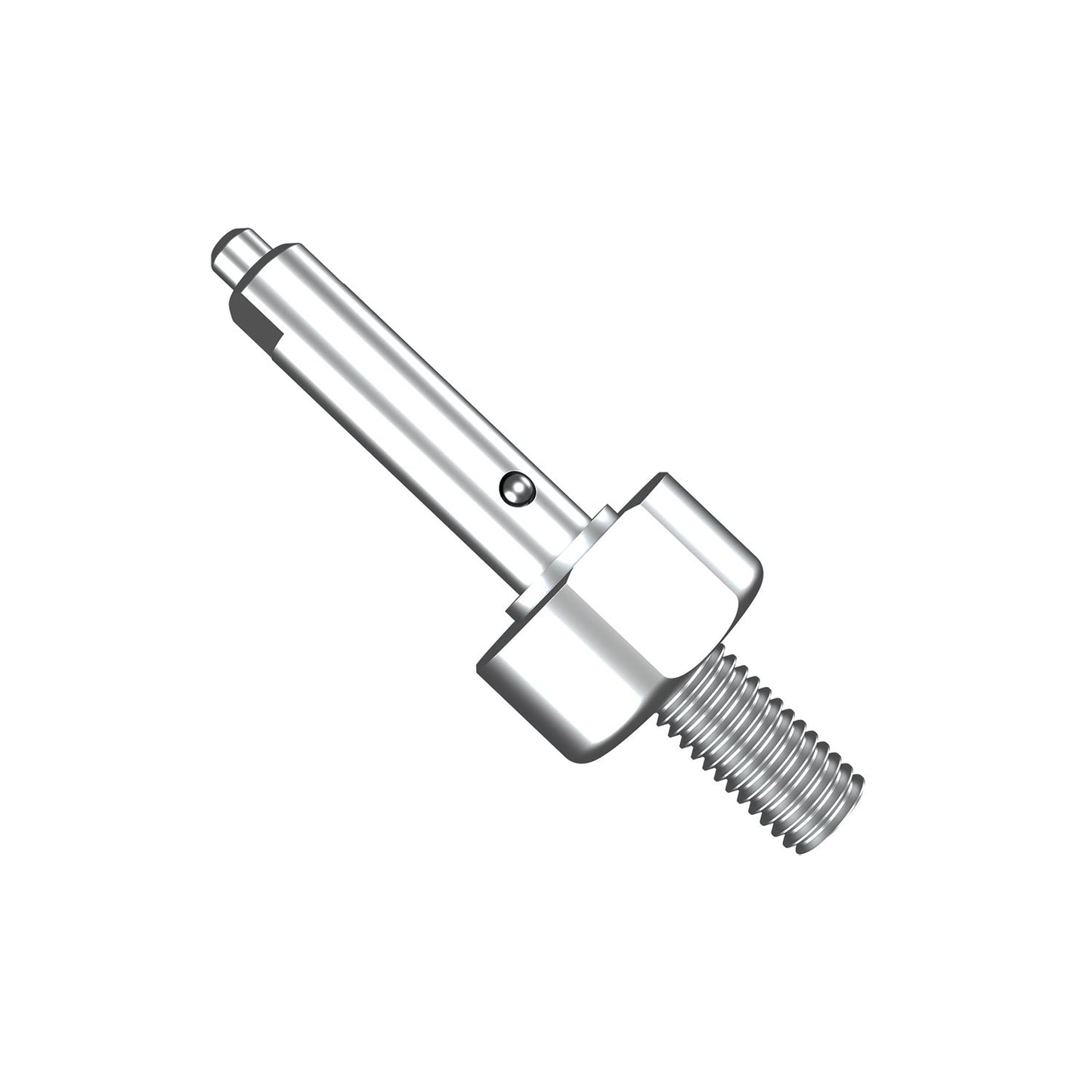Scangrip 03.5958 - Recambio QUICKMOUNT