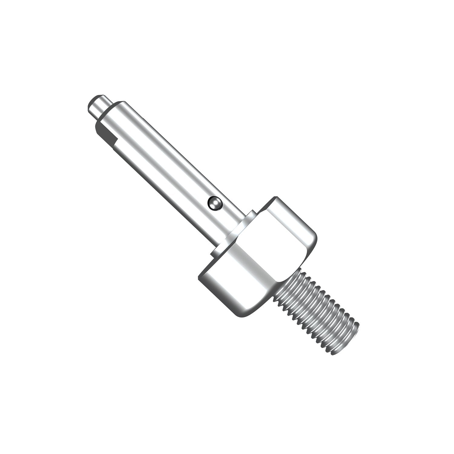 Scangrip 03.5958 - Recambio QUICKMOUNT