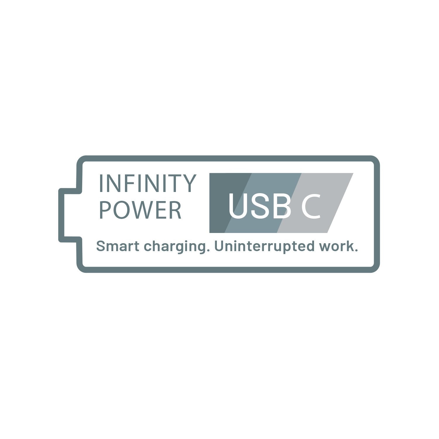 Scangrip 03.5959 - Accesorio USB-C Battery 18650