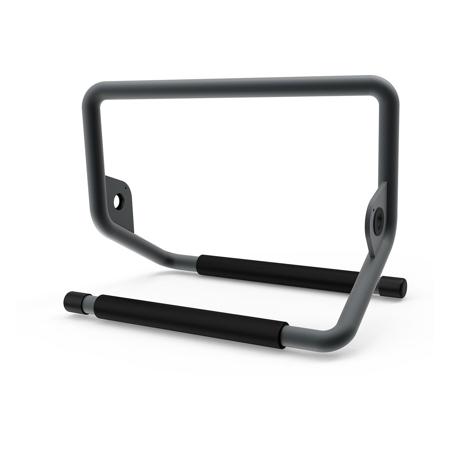 Scangrip 03.5961 - Recambio ROPE LIGHT REEL