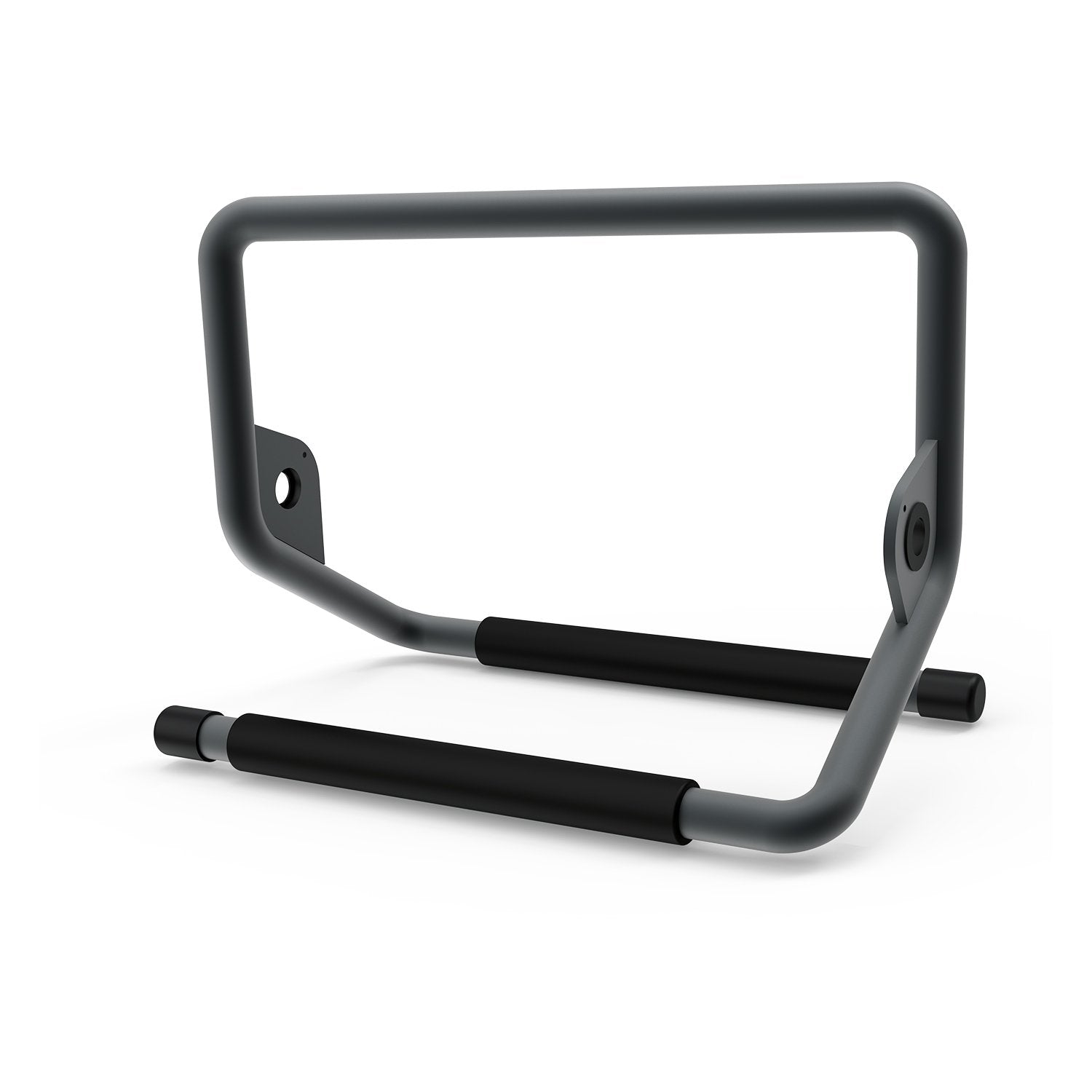 Scangrip 03.5961 - Recambio ROPE LIGHT REEL