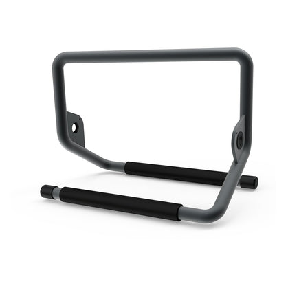Scangrip 03.5961 - Recambio ROPE LIGHT REEL