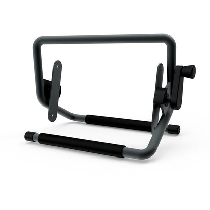 Scangrip 03.5961 - Recambio ROPE LIGHT REEL