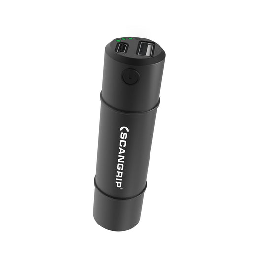 Scangrip 03.5962 - Accesorio SCANGRIP POWER BANK