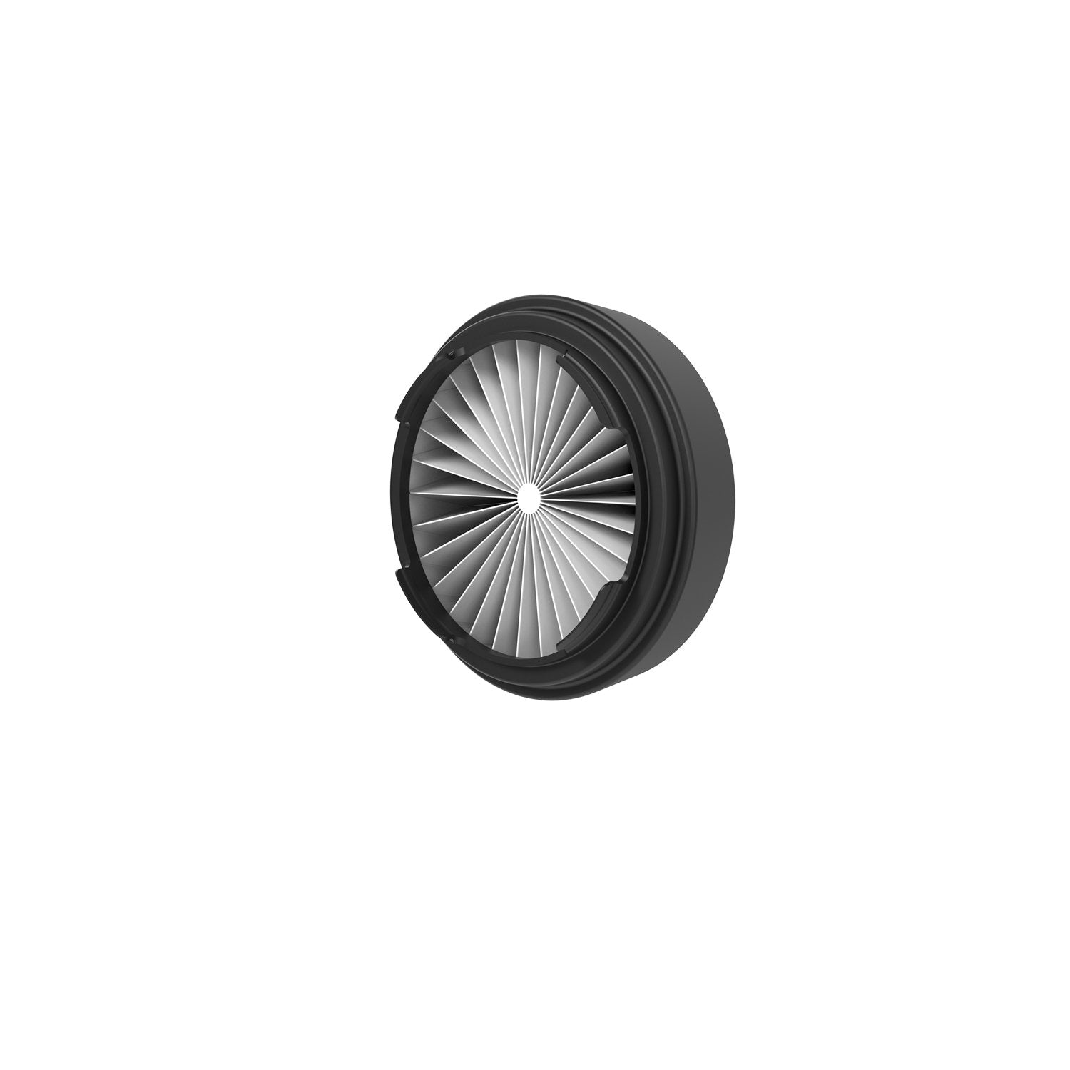 Scangrip 03.5968 - Recambio Filter for UV GUN