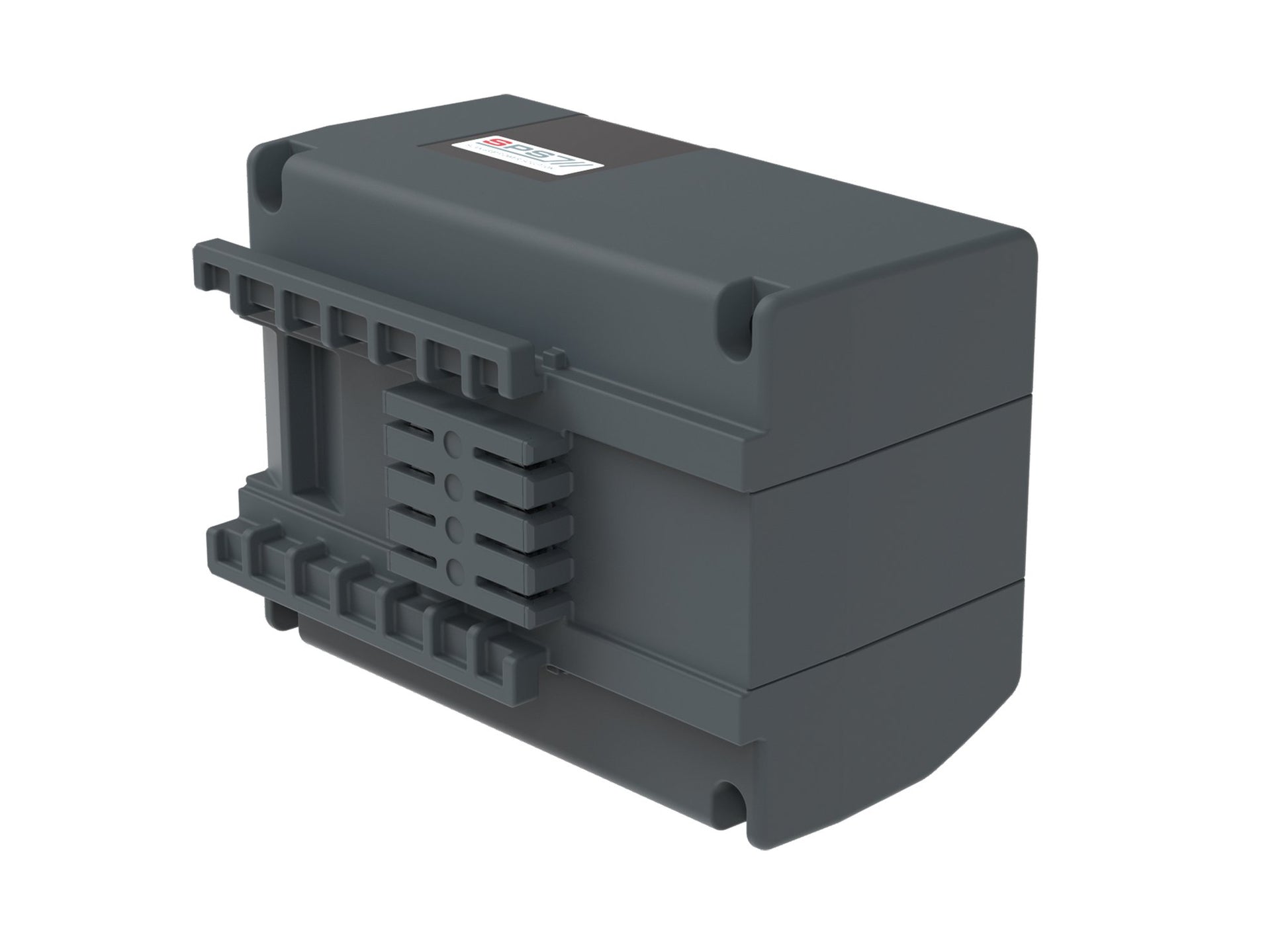 Scangrip 03.6004 - Accesorio SPS SPS BATTERY 8Ah