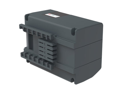 Scangrip 03.6004 - Accesorio SPS SPS BATTERY 8Ah