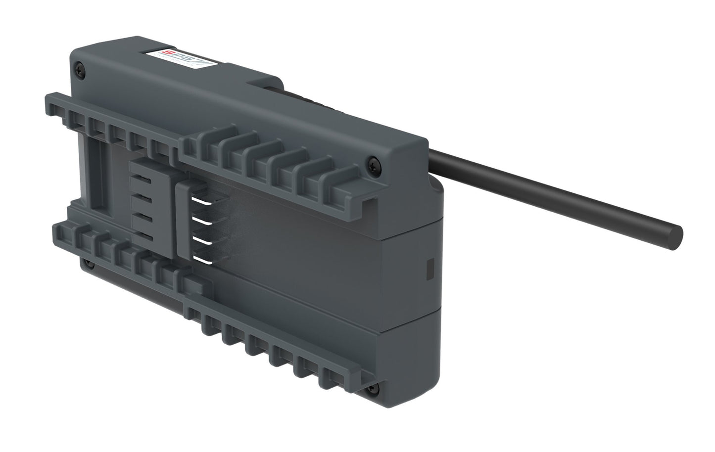 Scangrip 03.6006 - Accesorio SPS SPS CHARGING SYSTEM 35W