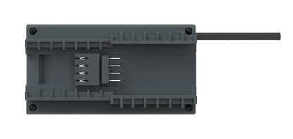 Scangrip 03.6006 - Accesorio SPS SPS CHARGING SYSTEM 35W