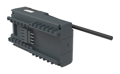 Scangrip 03.6007 - Accesorio SPS SPS CHARGING SYSTEM 50W