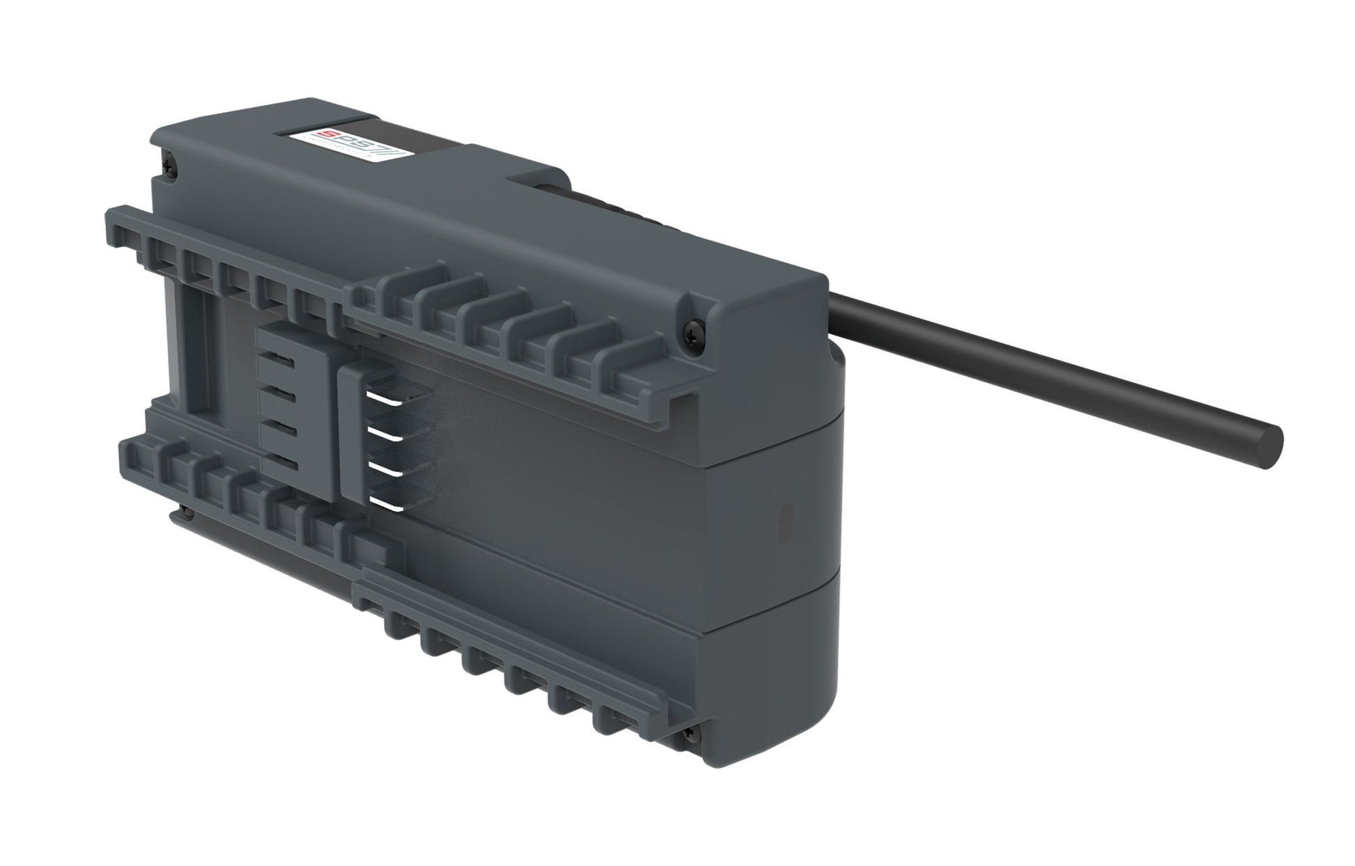 Scangrip 03.6008 - Accesorio SPS SPS CHARGING SYSTEM 85W