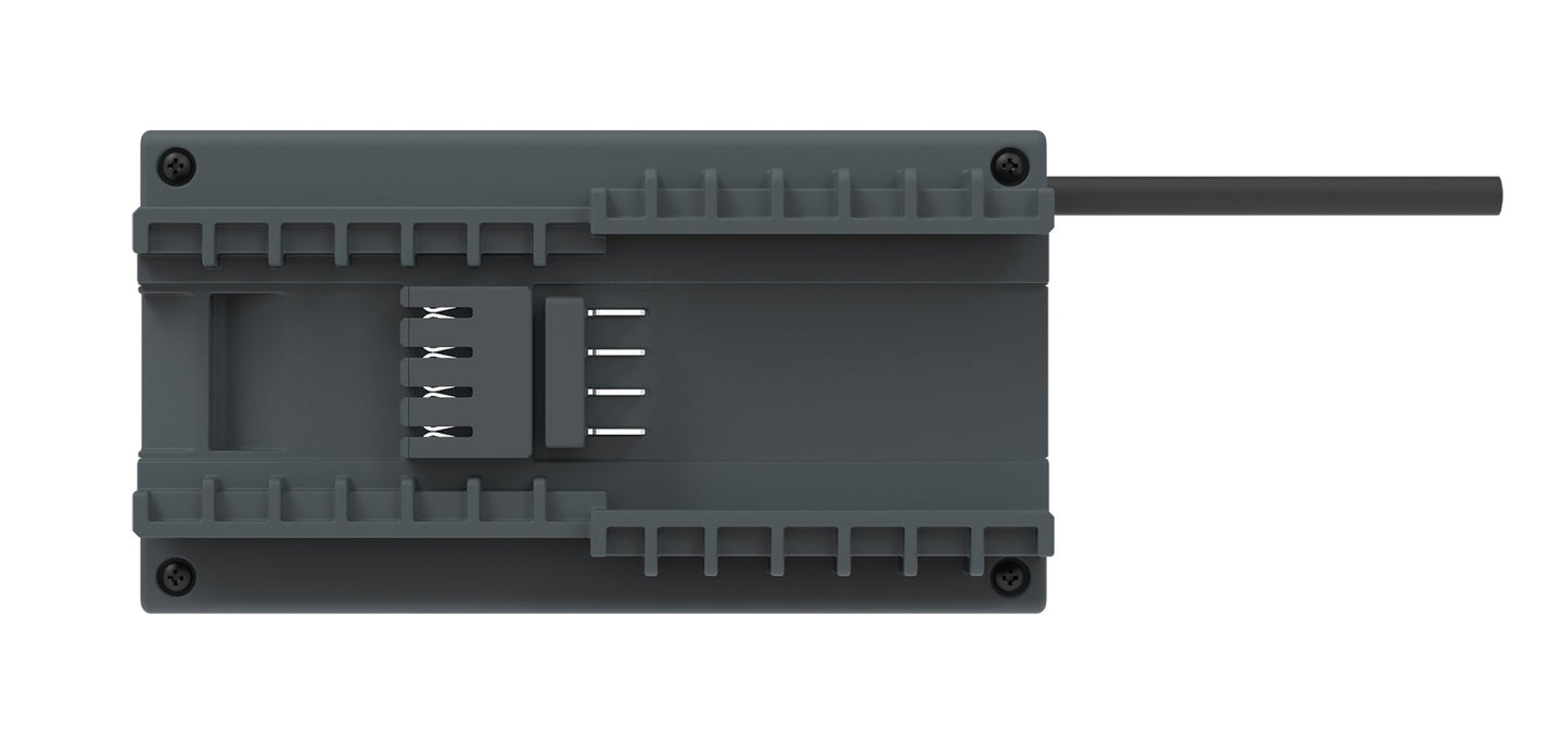 Scangrip 03.6008 - Accesorio SPS SPS CHARGING SYSTEM 85W