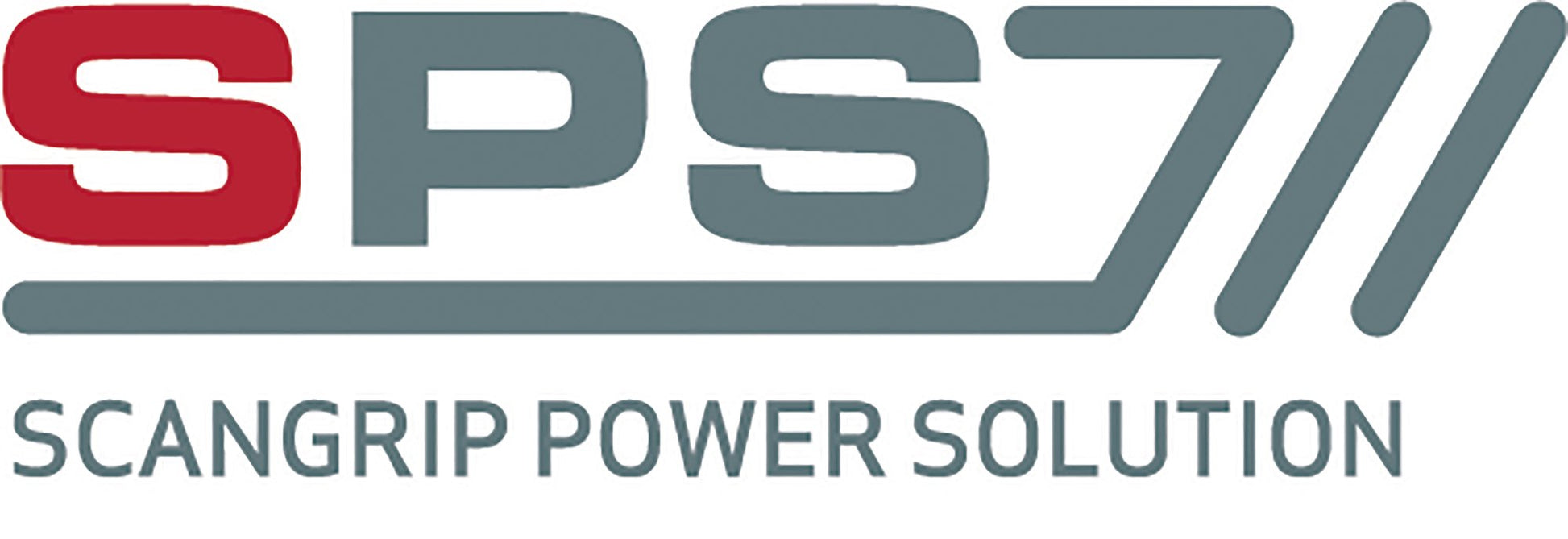 Scangrip 03.6008 - Accesorio SPS SPS CHARGING SYSTEM 85W