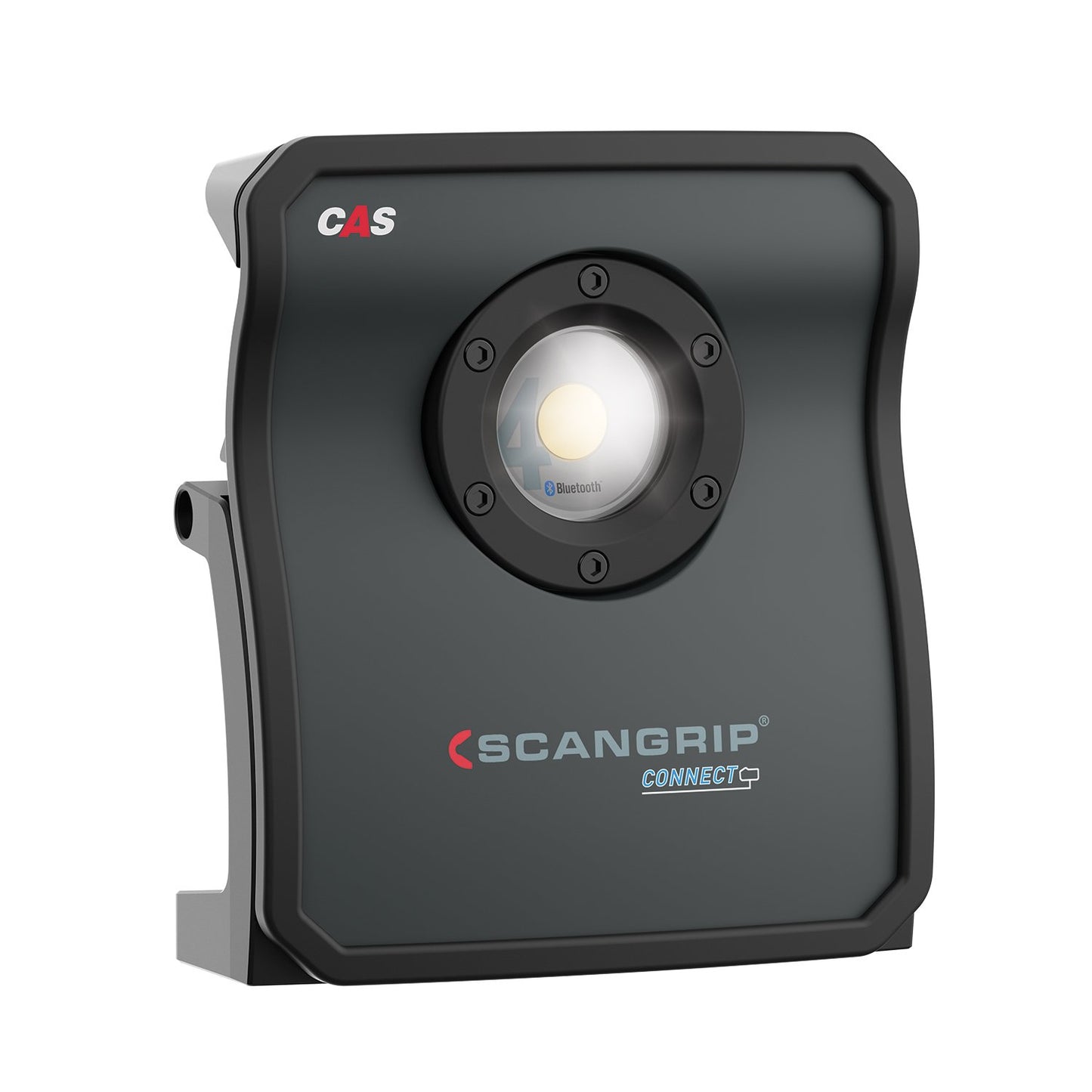 Scangrip 03.6101C - Foco NOVA 4 CONNECT