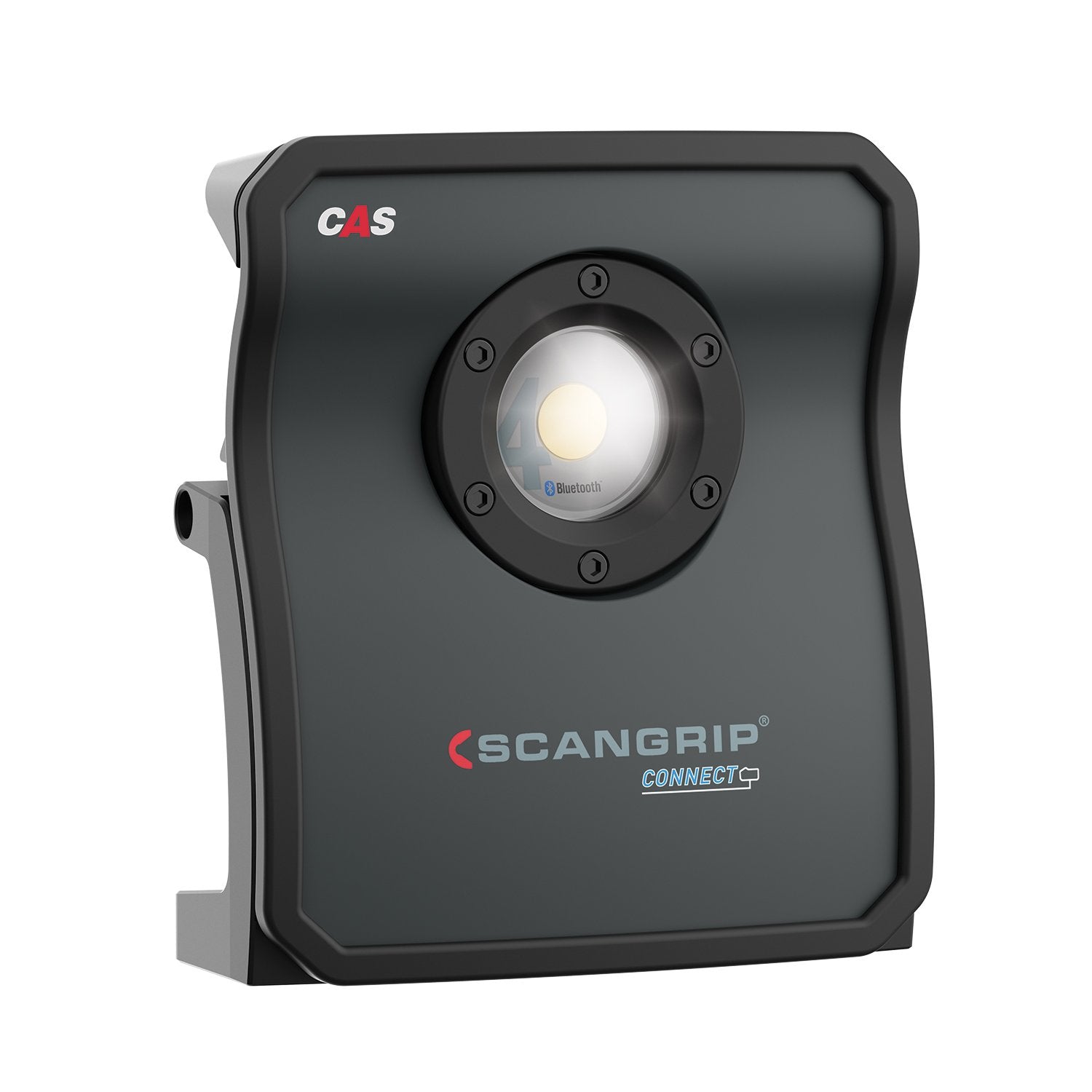 Scangrip 03.6101C - Foco NOVA 4 CONNECT