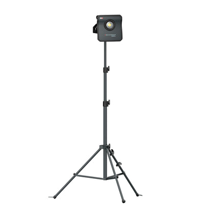 Scangrip 03.6102C - Foco NOVA 10 CONNECT