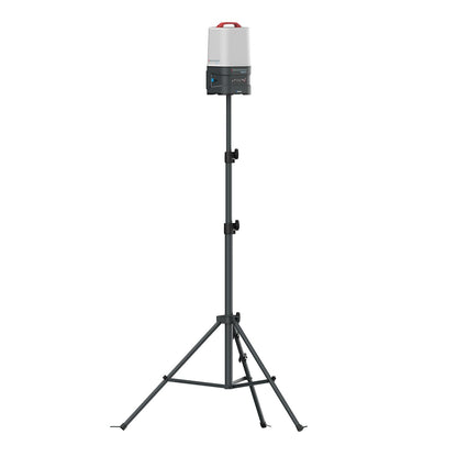 Scangrip 03.6103C - Foco AREA 10 CONNECT