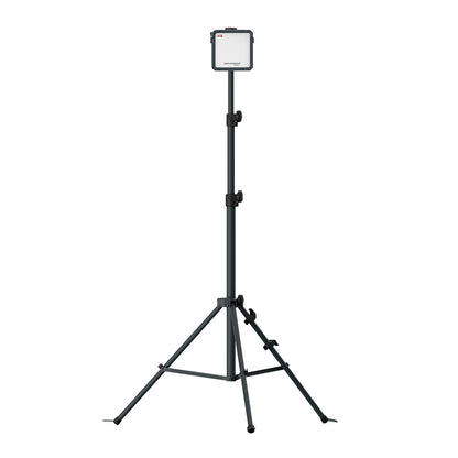 Scangrip 03.6106C - Foco compacto VEGA 2 CONNECT